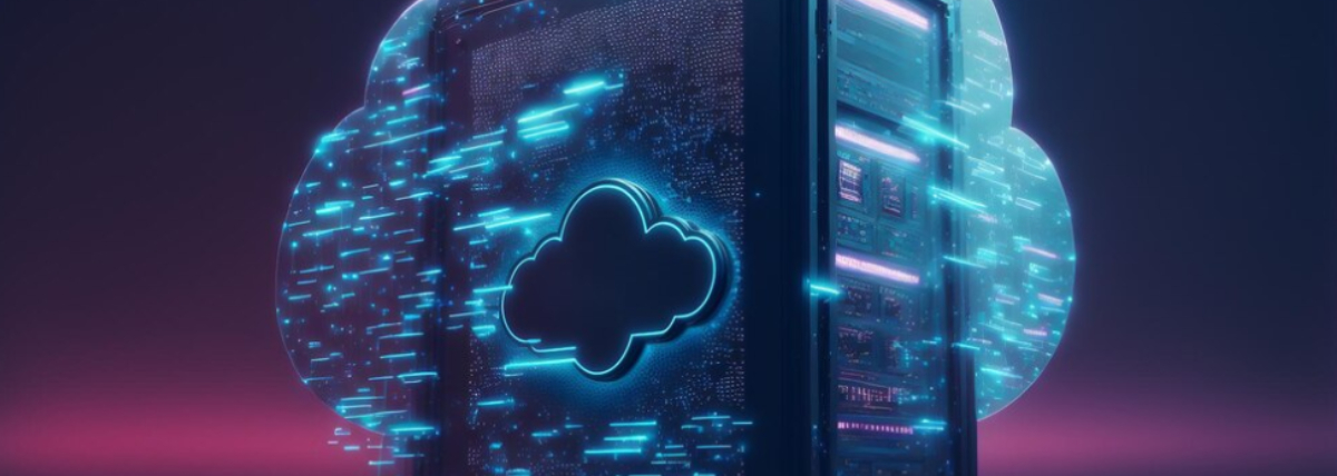 cloud-ops-services
