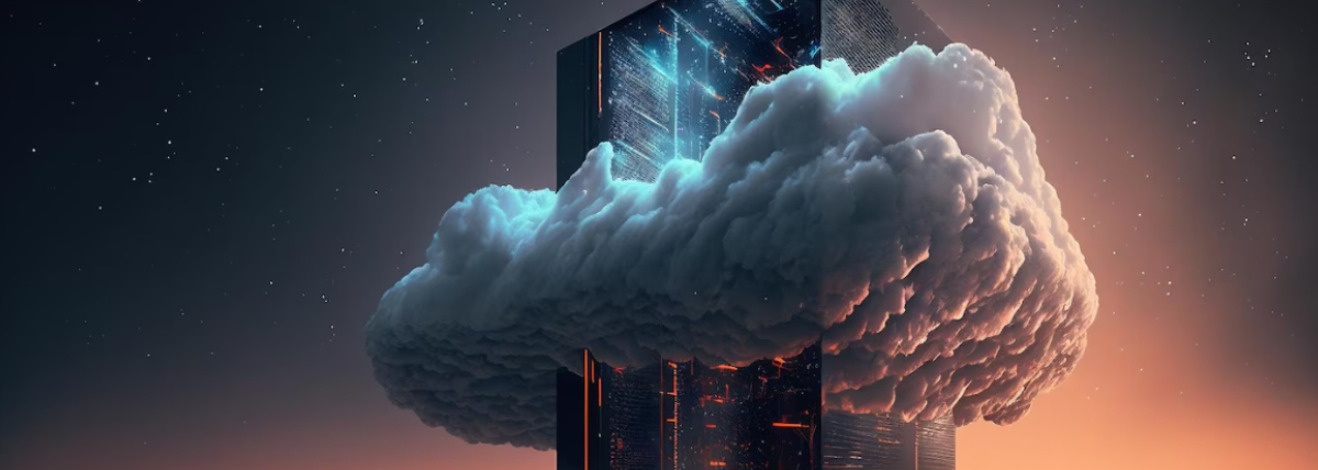 cloud-ops-services