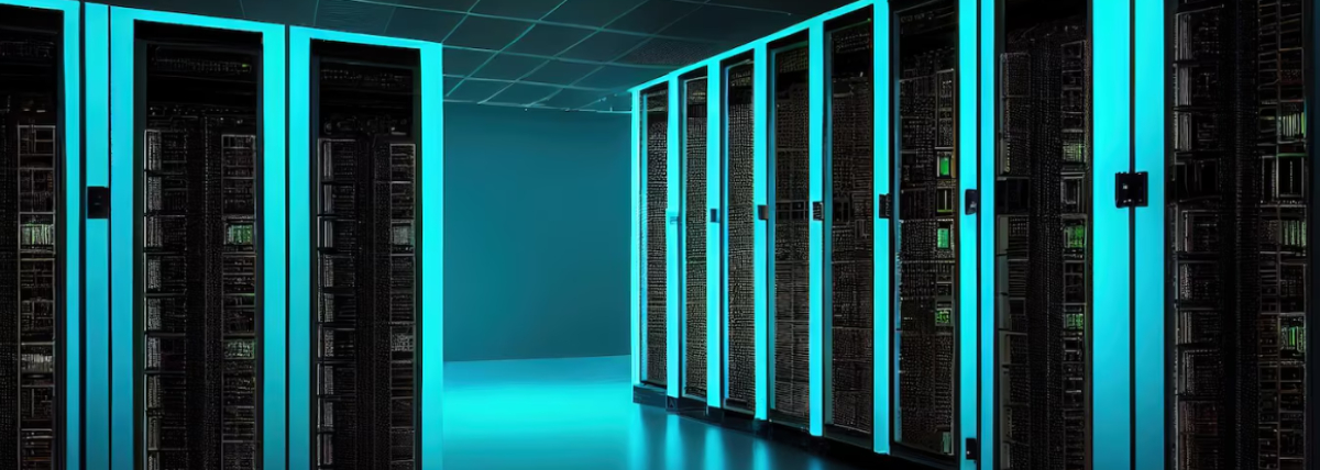 cloud-ops-services