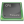 cpu