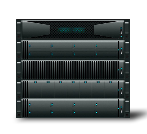 Vps Hosting Canada And Usa Virtual Server Hosting Ihost Images, Photos, Reviews