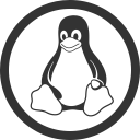 linux_tox