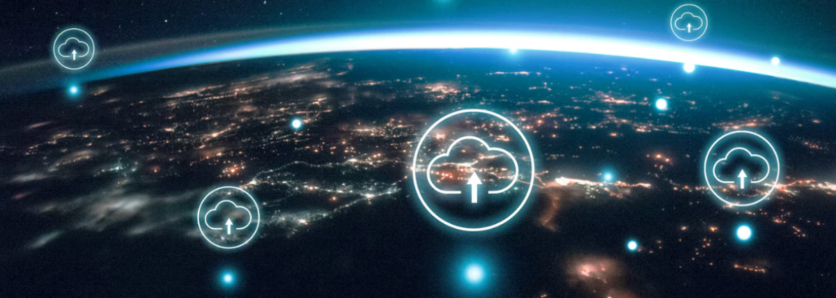 cloud-ops-services