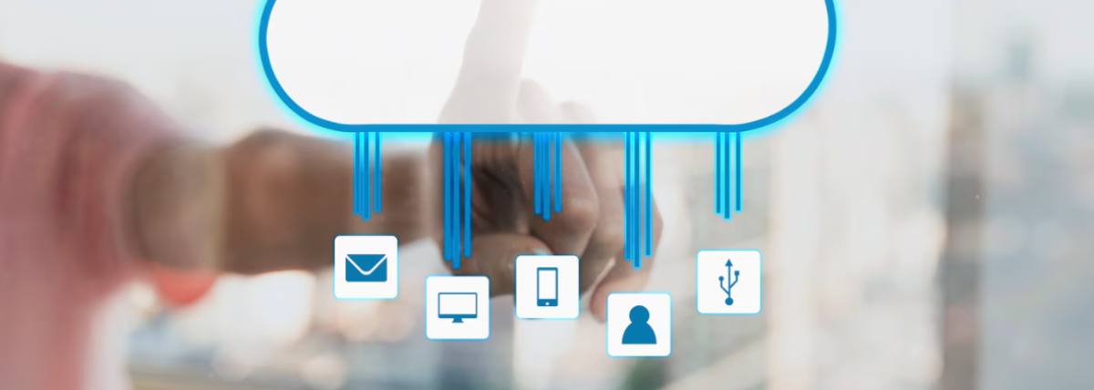 cloud-ops-services