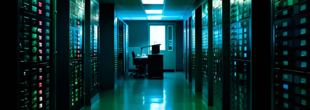 cloud-ops-services