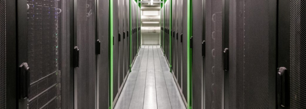 cloud-ops-services